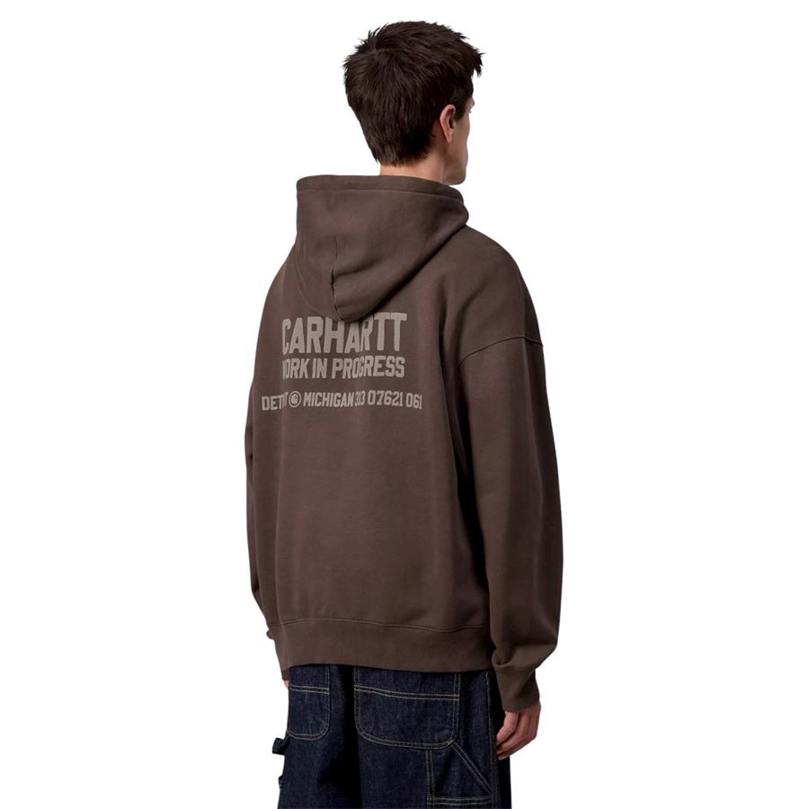  Carhartt WIP | I03563933H4J